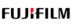 FujiFilm �����